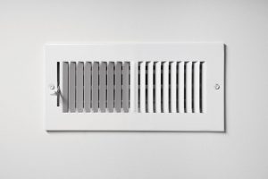 Mise en place des systèmes de ventilation à Cernay-en-Dormois